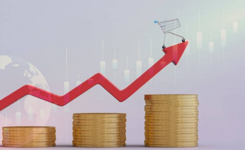 Melesat 8.771%  Laba Bersih, Bumi Resource Tembus Rp 2,49 T