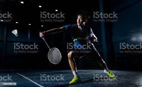 Ketua KOI: Presiden Jokowi Marah karena Merah Putih Tidak Berkibar di Piala Thomas