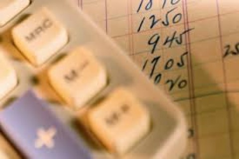 Penerimaan Bea Keluar Masih Bisa Tinggi