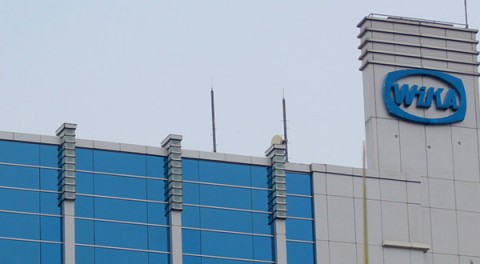 Restrukturisasi Bukan Solusi Emiten BUMN Karya