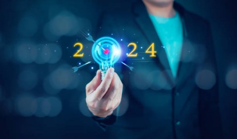 Mengupas Potensi Peluang Kerja dan Ekonomi Startup