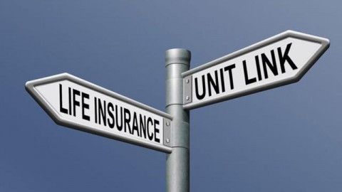 Pembatalan Polis Unitlink Mulai Marak