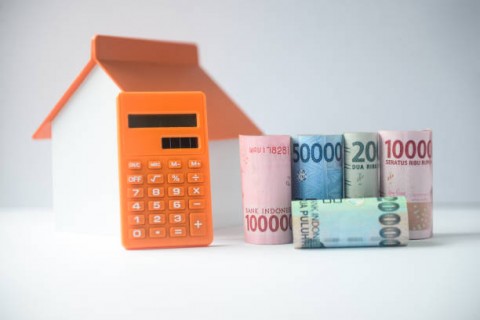 Satgas BLBI Kembali Sita Aset Texmaco Rp 1,96 Triliun 