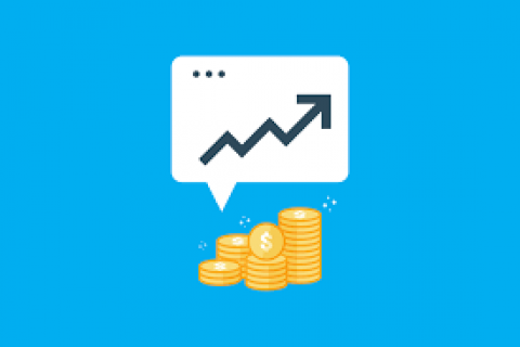 TRIK ANYAR PENGAMAN FISKAL