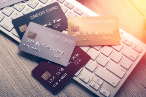 Krungsri dan Adira Finance Tuntas Akuisisi Home Kredit 