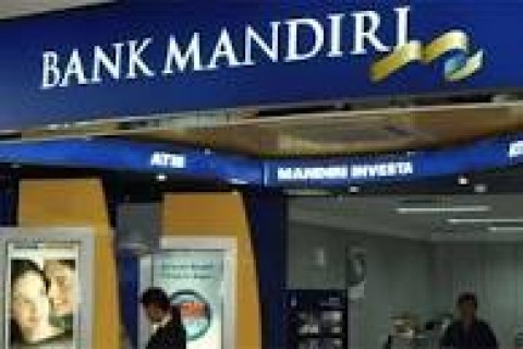 Permudah Transaksi Trade Finance Bank Mandiri Optimalkan Kopra by Mandiri