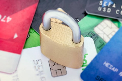 50 Pinjaman Daring Ilegal dan 21 Investasi Bodong Ditutup