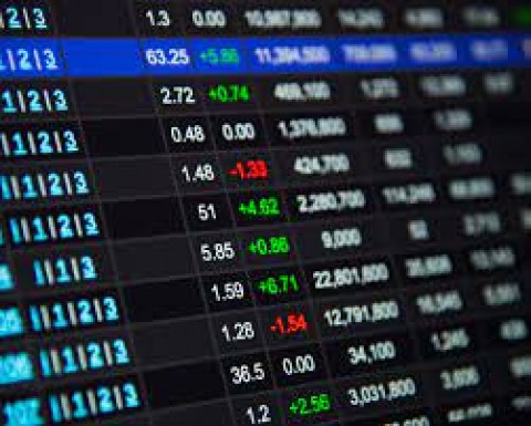 Unitlink Saham Dolar Mekar