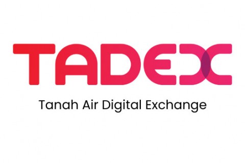 Presiden Jokowi Apresiasi Inovasi Platform Tadex