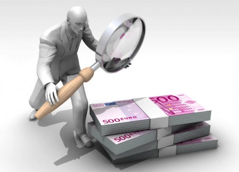 Polisi Sita Rp 73 Miliar dalam Kasus Kemenkomdigi