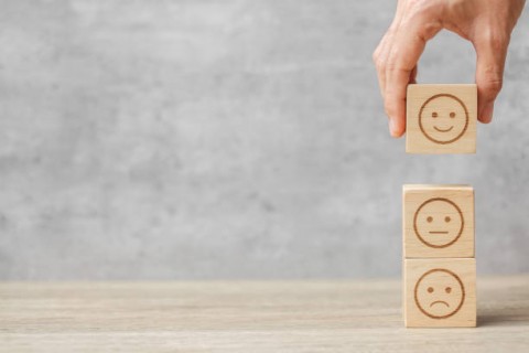 Derap Partai Saling Lobi 