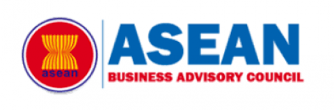 ASEAN Pacu Ekonomi yang Makin Inklusif