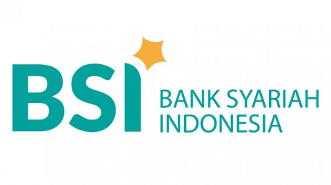 Layanan BSI Tak Kunjung Normal, Nasabah Berpindah ke Bank Syariah Lain