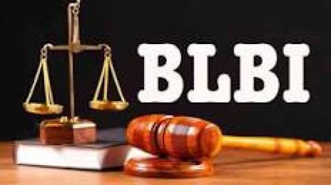 Semakin Tertimbun Dalam Pencarian 