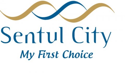 Sentul City Jual AEON Mall Rp 1,9 Triliun