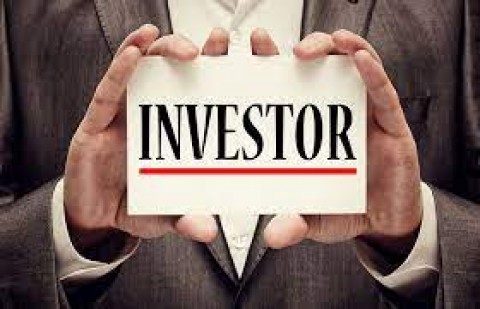 Investor Baru Terus Mencaplok Bank Kecil