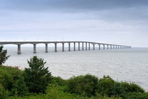 Pengajuan Anggaran Untuk Tol Laut Tahun Depan