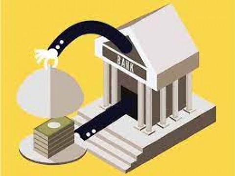 Penyaluran Pembiayaan: Kendaraan dan Properti Jaga Laju Kredit Konsumsi 