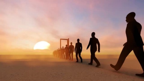 Beban Biaya Insentif ASN ke IKN