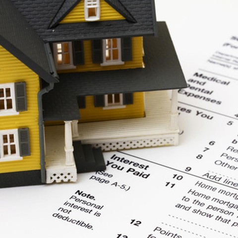 Generasi Milenial Jadi Pasar Empuk KPR Bank