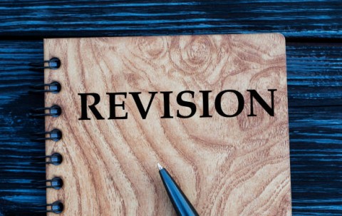 Pigai: Revisi UU Ormas Positif untuk Kemajuan Demokrasi di Indonesia