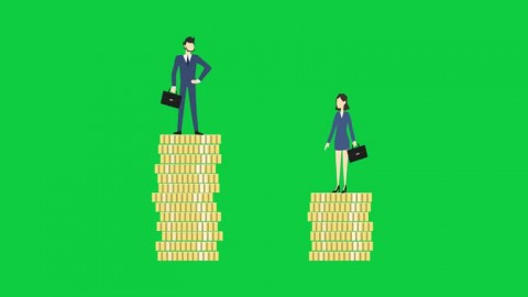 Daftar Lengkap UMK Se-Jawa Barat 2025, Bekasi Tertinggi Pada 2024