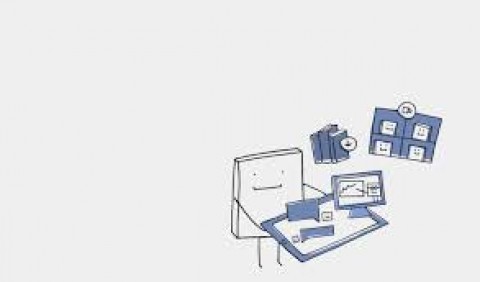 SURAT UTANG KORPORASI : WASPADAI RISIKO SEKTORAL