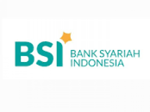 BSI : Alhamdulillah Pelunasan Biaya Haji Sudah Mencapai 100%