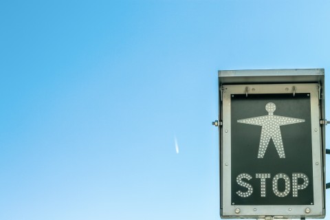 Impor Ditekan, Properti Digerakkan