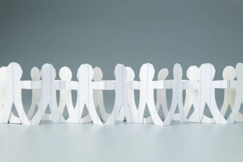 Meluasnya Penolakan terhadap Aktivitas Tambang Nikel