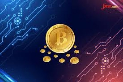 Meningkatkan Kepercayaan dalam Transaksi Derivatif Kripto