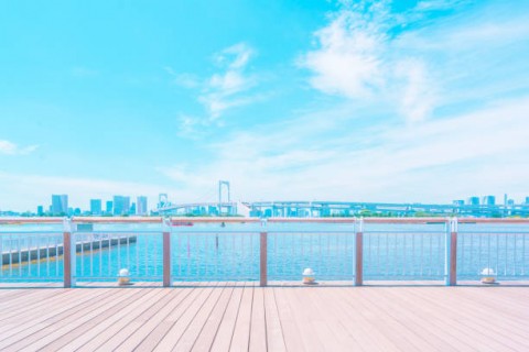 Tanpa Kesimpulan Raker Pagar Laut