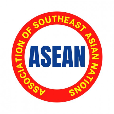 Ekonomi ASEAN Tetap Bersinar