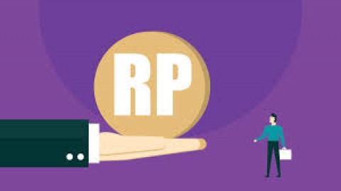 Kemenkop Cabut Izin Sembilan KSP