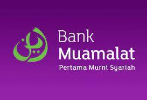 Bank Muamalat Cetak Laba 2022 Rp 52 Miliar