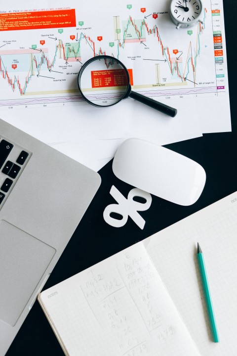 Induk Japfa Comfeed Lepas 80% Saham Greenfields Dairy ke TPG dan North Star