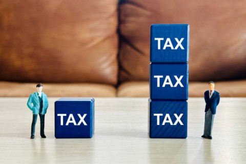 Uji Materi Diharapkan Hasilkan Win-Win Solution