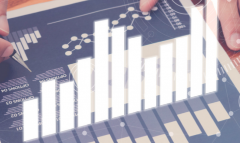 Jalan Mulus Menuju Pemulihan Ekonomi