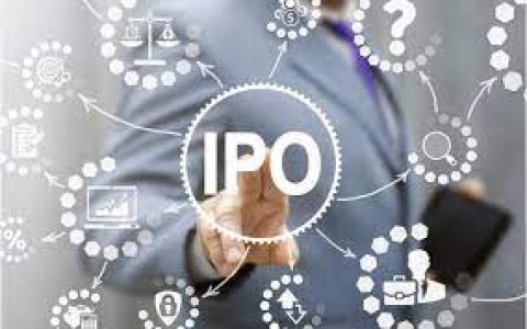 Sebanyak 15 Unicorn Siap IPO