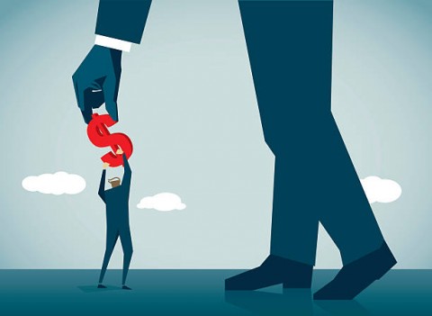 UMKM didorong  Naik Kelas oleh Yayasan Dharma Bhakti Astra