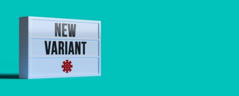 Pemerintah Siapkan Mitigasi Kemunculan Varian Baru