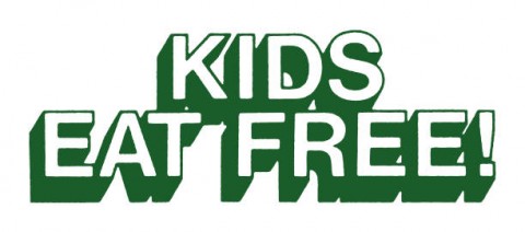 Prabowo Berkomitme Jaga Defisit, Pasar Finansial Menguat