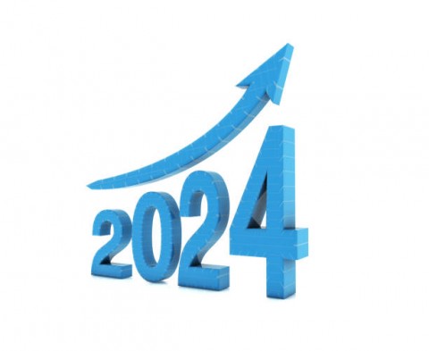 Harapan Ekonomi 2024