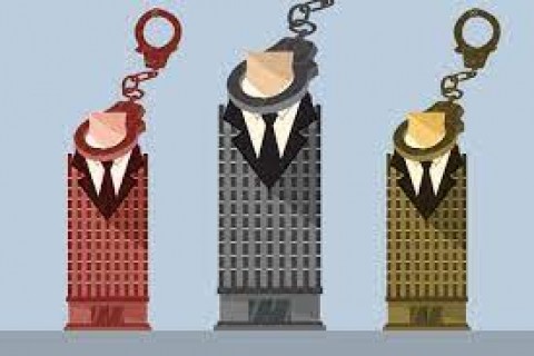 Menakar Keandalan Obligasi Korporasi