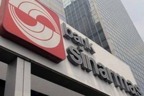 Proyek Pangkalan Data, Sinarmas Gandeng Investor UEA