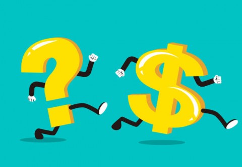 Memburu Pajak Korporasi Global