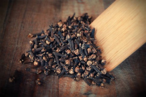 Harga Komoditas Perkebunan Berfluktuasi