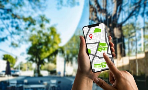 Pengembangan Kota Wisata Manfaatkan Lahan 160 Ha