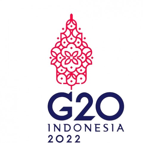 Presidensi G-20, Dari Panggung NarasiMenuju Pawai Aksi