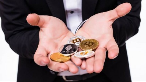 Memperkuat Infrastruktur Kripto untuk Stabilitas Pasar